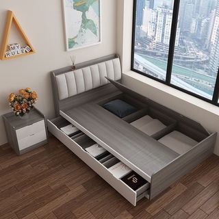 （分類：）位於 。 由 quickstar-5a0c 提交（商品編號 1453528888，圖片 1）。簡介： 。