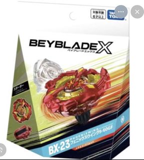 （分類：）位於 。 由 bosss_620 提交（商品編號 1453552282，圖片 1）。簡介： 。