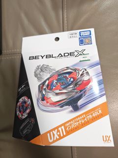 （分類：）位於 。 由 mingliveyiu 提交（商品編號 1453581921，圖片 1）。簡介： 。
