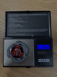 （分類：）位於 。 由 letsgooooooo.water 提交（商品編號 1453603376，圖片 1）。簡介： 。