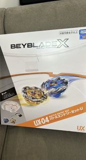 （分類：）位於 。 由 julius0919 提交（商品編號 1453449854，圖片 1）。簡介： 。