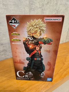 （分類：）位於 。 由 leoho21592 提交（商品編號 1453524706，圖片 1）。簡介： 。
