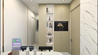 （分類：）位於 。 由 neeo_interior_designs 提交（商品編號 1453530718，圖片 1）。簡介： 。