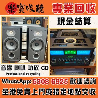 （分類：）位於 。 由 lokbou_10 提交（商品編號 1453484241，圖片 1）。簡介： 。