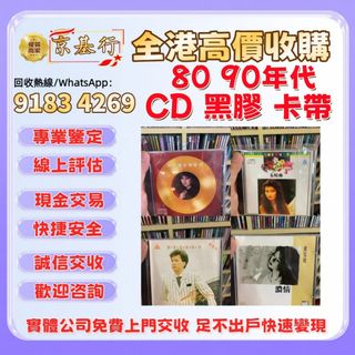 （分類：）位於 。 由 qnie94744920 提交（商品編號 1453491539，圖片 1）。簡介： 。