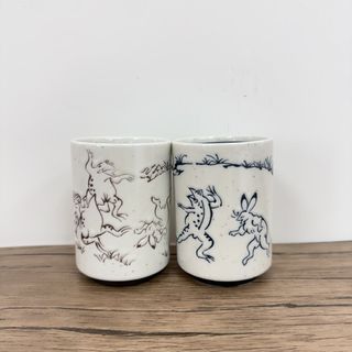 （分類：）位於 。 由 kee_w 提交（商品編號 1453473088，圖片 1）。簡介： 。