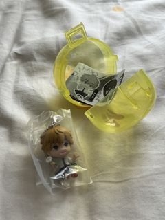 （分類：）位於 。 由 ehs07 提交（商品編號 1453514110，圖片 1）。簡介： 。