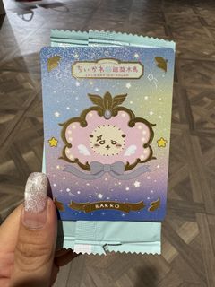 （分類：）位於 。 由 zl000 提交（商品編號 1453548585，圖片 1）。簡介： 。