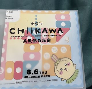 （分類：）位於 。 由 ky_10 提交（商品編號 1453617511，圖片 1）。簡介： 。