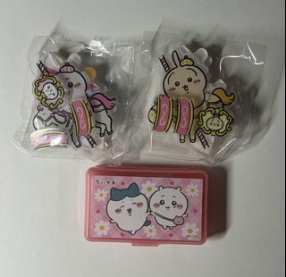 （分類：）位於 。 由 music03_store 提交（商品編號 1453601355，圖片 1）。簡介： 。