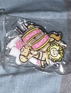 （分類：）位於 。 由 0611xx 提交（商品編號 1453564685，圖片 1）。簡介： 。