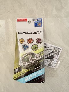 （分類：）位於 。 由 chesterchin1117 提交（商品編號 1453460389，圖片 1）。簡介： 。