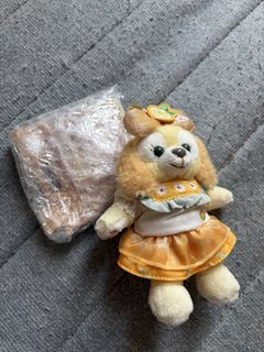 （分類：）位於 。 由 lokhimkwan3417 提交（商品編號 1453433899，圖片 1）。簡介： 。