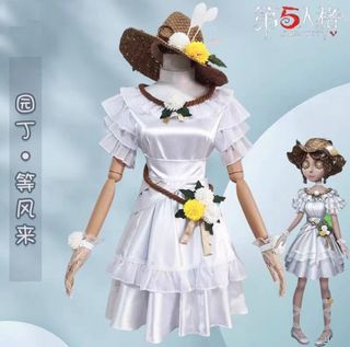 （分類：）位於 。 由 djdjbd 提交（商品編號 1453605498，圖片 1）。簡介： 。