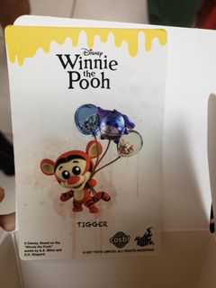 （分類：）位於 。 由 babebeebuzz 提交（商品編號 1453537381，圖片 1）。簡介： 。