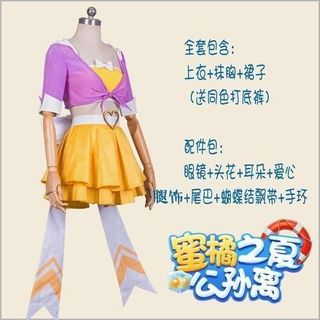 （分類：）位於 。 由 hhrtdgdy 提交（商品編號 1453606807，圖片 1）。簡介： 。