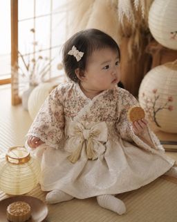 （分類：）位於 。 由 goodsthinkworld 提交（商品編號 1397868445，圖片 1）。簡介： 。