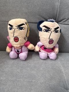 （分類：）位於 。 由 ybbby 提交（商品編號 1453492262，圖片 1）。簡介： 。
