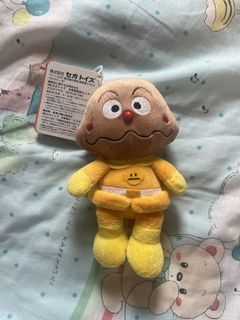（分類：）位於 。 由 xlari 提交（商品編號 1453439118，圖片 1）。簡介： 。