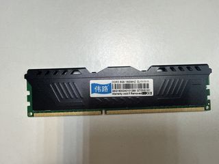 （分類：）位於 。 由 fishhh_a 提交（商品編號 1453470064，圖片 1）。簡介： 。