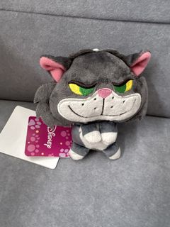 （分類：）位於 。 由 ybbby 提交（商品編號 1453494955，圖片 1）。簡介： 。