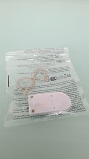 （分類：）位於 。 由 lorddevil444 提交（商品編號 1453617895，圖片 1）。簡介： 。