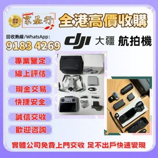 （分類：）位於 。 由 qnie94744920 提交（商品編號 1453491301，圖片 1）。簡介： 。