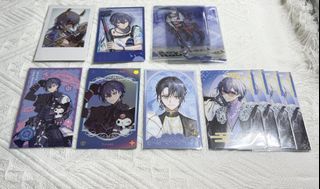 （分類：）位於 。 由 akirwch337 提交（商品編號 1453474860，圖片 1）。簡介： 。