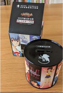 （分類：）位於 。 由 sofei19 提交（商品編號 1453564613，圖片 1）。簡介： 。
