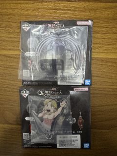 （分類：）位於 。 由 lrcomp 提交（商品編號 1453576596，圖片 1）。簡介： 。