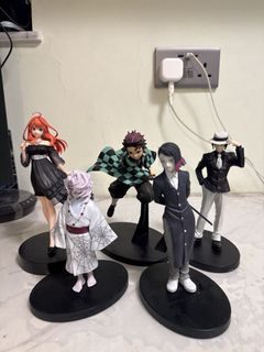 （分類：）位於 。 由 hth.0701 提交（商品編號 1453551419，圖片 1）。簡介： 。