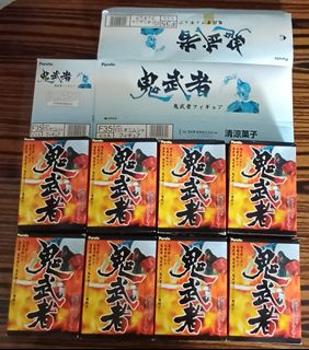 （分類：）位於 。 由 bickychi8812102 提交（商品編號 1453497887，圖片 1）。簡介： 。