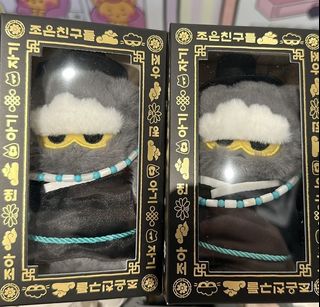 （分類：）位於 。 由 tttoni 提交（商品編號 1444736875，圖片 1）。簡介： 。