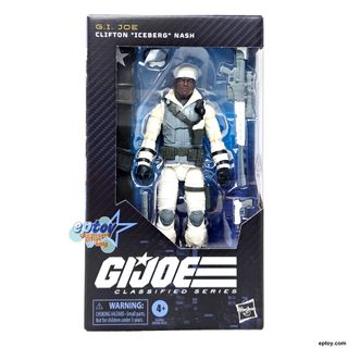 （分類：）位於 。 由 eptoy 提交（商品編號 1453520466，圖片 1）。簡介： 。