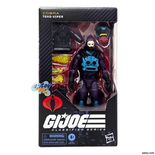 （分類：）位於 。 由 eptoy 提交（商品編號 1453520938，圖片 1）。簡介： 。