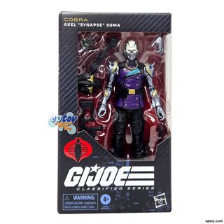 （分類：）位於 。 由 eptoy 提交（商品編號 1453521959，圖片 1）。簡介： 。