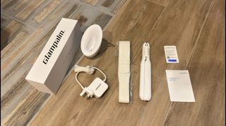 （分類：）位於 。 由 cwl_cm 提交（商品編號 1453504989，圖片 1）。簡介： 。