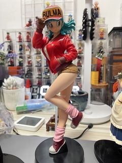 （分類：）位於 。 由 adrianccl 提交（商品編號 1453574969，圖片 1）。簡介： 。