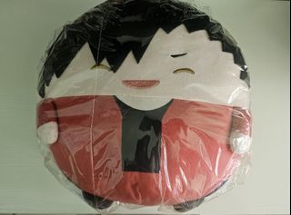 （分類：）位於 。 由 sakiii33 提交（商品編號 1453473624，圖片 1）。簡介： 。