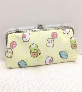 （分類：）位於 。 由 sn.handmade 提交（商品編號 1453607662，圖片 1）。簡介： 。