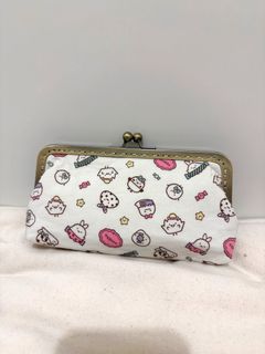 （分類：）位於 。 由 sn.handmade 提交（商品編號 1453612142，圖片 1）。簡介： 。