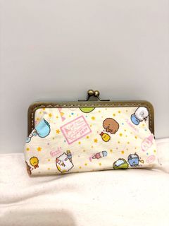 （分類：）位於 。 由 sn.handmade 提交（商品編號 1453612176，圖片 1）。簡介： 。