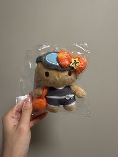 （分類：）位於 。 由 hongkonger2021 提交（商品編號 1453588222，圖片 1）。簡介： 。