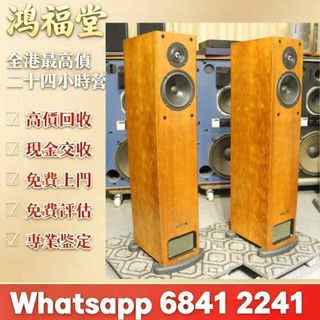 （分類：）位於 。 由 bobors 提交（商品編號 1453481314，圖片 1）。簡介： 。