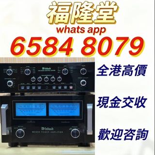 （分類：）位於 。 由 jxg889 提交（商品編號 1453511887，圖片 1）。簡介： 。