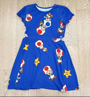 （分類：）位於 。 由 be.la.plus.belle 提交（商品編號 1453525888，圖片 1）。簡介： 。