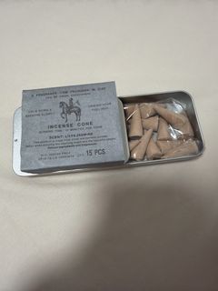 （分類：）位於 。 由 minimini1122 提交（商品編號 1453584648，圖片 1）。簡介： 。