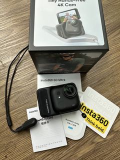 （分類：）位於 。 由 kkcarkk 提交（商品編號 1453565872，圖片 1）。簡介： 。