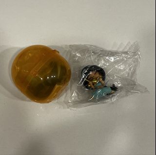 （分類：）位於 。 由 ssiwong 提交（商品編號 1453620660，圖片 1）。簡介： 。