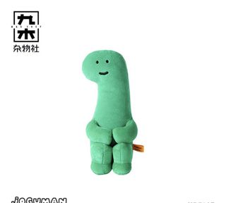 （分類：）位於 。 由 acatsa 提交（商品編號 1453522509，圖片 1）。簡介： 。